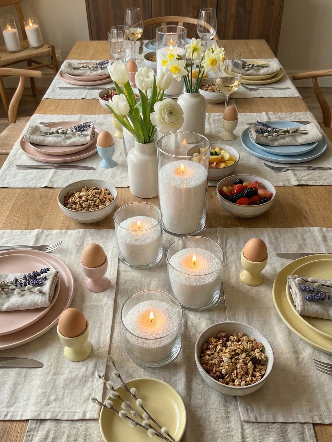 Wedding candle gallery image 17 copy